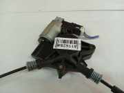 Fensterheber motor - Hinten Rechts Mazda 3, BK 2003.10 - 2009.06 Gebraucht,