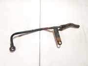 Ölrücklaufrohr Kia Carnival, 1998.08 - 2005.09 Gebraucht,