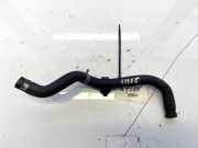 Kühlerschlauch Nissan Almera Tino 2003.09 - 2006.12 facelift Gebraucht,