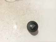 Zündanlassschalter Start-Stop Renault Megane, II 2002.11 - 2006.06 1927937,