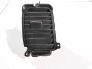 L?ftungsgitter Armaturenbrett Honda Civic, 2006,01 - 2011.01 77610snaa020,77610-sna-a0-20