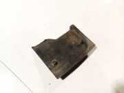 Innenausstattung Fiat Ulysse, II 2002.06 - 2014.12 1493730077,