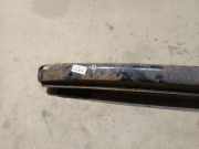 Stoßstangenträger hinten Volkswagen Polo, IV 2005.04 - 2009.11 facelift Gebraucht , BMS