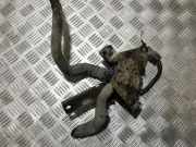 Heizungsregulierventil Mazda 6, 2002.06 - 2007.08 0261222015,20126973