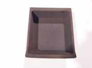 Handschuhfach Audi Q7, 2006.03 - 2010.05 4l0864981, 10111861110