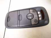 Innenraumleuchte Kia Sorento, I 2002.01 - 2009.06 0k53e51410,1k53e51410