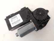 Fensterheber motor - Hinten Rechts Volkswagen Phaeton, 2002.04 - 2006 3d0959704g, BKL