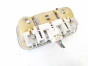 Innenraumleuchte Peugeot 307, 2000.08 - 2005.06 Gebraucht,