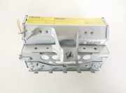 Airbag Beifahrer Toyota Corolla Verso, II 2001.09 - 2004.05 bampt10537,bam-pt1-0537