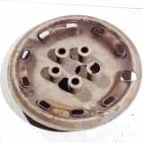 Radkappe Radzierblenden - R15 Citroen Jumper, I 2002.04 - 2006.06 facelift 1310213080,