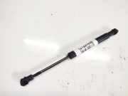 Gasfeder für Motorhaube Volvo S60, 2000.01 - 2005.01 Gebraucht,