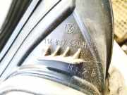 Türdichtung - Vorne Rechts Volkswagen ID.4, 2020 --> 11a837440h, EBJA