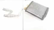 Heizungskühler Wärmetauscher Volvo XC90, 2002.10 - 2007.06 Gebraucht,