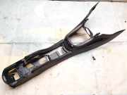 Innenausstattung Citroen C4, I 2004.11 - 2008.06 9649643977,