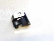 Türscharnier Hinten BMW 3-Series, F30 F31 F34 F35 F80 2011.10 - 2015 7246061,7246061 A047058