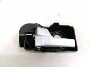 T?rinnengriff - Vorne Linke Ford Mondeo, 2000.11 - 2007.03 1S71F22601AF,1S71-F22601-AF