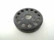 Riemenscheibe f?r Wasserpumpe Toyota Prius, 2003.06 - 2009.01 Gebraucht,