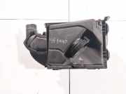 Luftfilterkasten Renault Laguna, III 2007.10 - 2010.11 8200787623b,1033615s012008134
