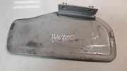 Sonnenblende Citroen C5, I 2001.03 - 2008.02 96316481,