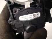 Blinkerschalter Opel Corsa, E 2014.01 - 2019 20941129,12320420177