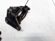 Motorhalterung und Getriebe (Motorhalterung) Nissan Primera, P12 2002.01 - 2008.12 820018754,