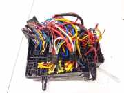 Sicherungskasten Hyundai Kona 2017- 2020 91210k4943,