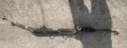 Lenkgetriebe Opel Astra, H 2004.03 - 2009.12 lhd,