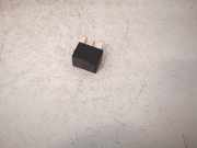 Relais Honda Accord, 2003.02 - 2005.09 1567002680,156700-2680 1567002680
