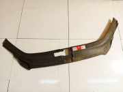 Schloßträger Audi Q7, 2006.03 - 2010.05 4l0807081,
