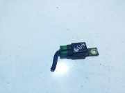 Relais Mitsubishi L200, 1996.10 - 2007.12 Gebraucht,