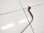 Halteband Kraftstoffbehälter Mercedes-Benz W251 2005 - 2011 Gebraucht ,