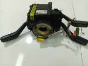 Lenkstockschalter Volkswagen Passat, B6 2005.08 - 2010.11 3C0953549A,3C0 953 549 A 05113810 3C5 953 507 C 01.4038 13 HW 005 SW 0010 3C5953507C 01403813 HW005 SW0010 BKC