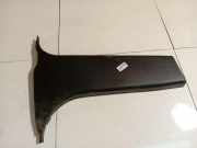 Verkleidung Säule - MITTE LINKES Nissan Tiida C11 2004 - 2012 76915EL00A,76915 EL00A 76915 EL00B 76915EL00B