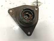 Halter für Motoraufhängung Renault Espace, III 1996.11 - 2002.10 6025310282, 58s174