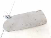Sonnenblende Chrysler Voyager, III 1995.09 - 2001.03 Gebraucht,
