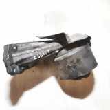 Halter f?r Motoraufh?ngung Mercedes-Benz w209, 2002.06 - 2009.12 a1122232004,