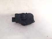 Stellmotor Lüftung Mercedes-Benz W204, 2007.01 - 2011 412650750,efb331