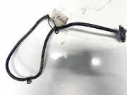 Kabel Volkswagen Transporter, T4 1990.07 - 1996.01 Gebraucht, AAB