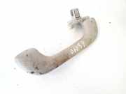 Haltegriff Haltegriff Verdeckgriff - Hinten Rechts Renault Scenic, III 2009.02 - 2013.06 Gebraucht,