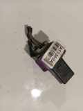 Vorglüh Relais Renault Grand Scenic, II 2009.02 - 2013.06 0281003050,0281003050