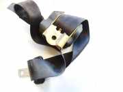 Sicherheitsgurt - Vorne Rechts Renault Master, II 2003.01 - 2010.01 facelift 7700352043f,