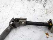 Lenks?ule unten Kreuzgelenk Opel Zafira, A 1999.04 - 2003.11 Gebraucht,