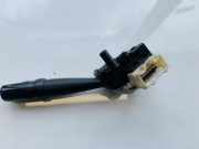 Blinkerschalter Toyota Avensis Verso, 2001.08 - 2009.11 173650,8414020700