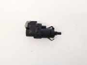Bremslichtschalter Schalter Volvo V50, 2004.04 - 2007.05 3M5T13480AB, 3M5T-13480-AB