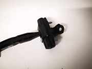 Türfangband Türbremse Türstopper - Hinten Linke Tesla Model Y, 2020 --> 150068400b, 1500684-00-b