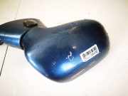 Außenspiegel Rechts Honda Civic, 2006,01 - 2011.01 Gebraucht,