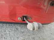 T?rfangband T?rbremse T?rstopper - Hinten Linke Opel Astra, G 1998.09 - 2004.12 Gebraucht,