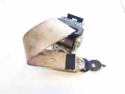 Sicherheitsgurt - Hinten Linke BMW 5-Series, F07F10 F11 2010.03 - 2016.12 34036732a,