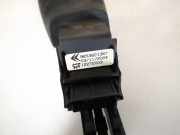 Lenkstockschalter Peugeot 807, 2002.06 - 2012.05 96538213xt,