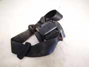 Sicherheitsgurt - Hinten Rechts Renault Laguna, III 2007.10 - 2010.11 888404337r,